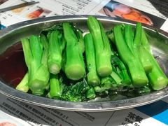 -敏华冰厅(平安金融中心店)