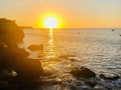 -Rock Bar Bali(Bali)