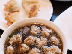 -山缓缓火锅(苏州仁恒仓街店)