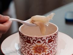 -新光酒家·河豚·海鲜·蟹料理(浦东店)