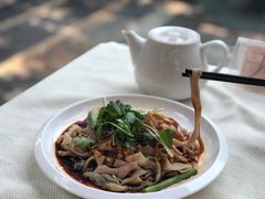 -鹅公村·国家非遗传承(荔湾店)