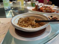-廊亦舫Lang Yi Fang Restaurant(金桥店)