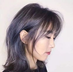 -Hair ART造型沙龙