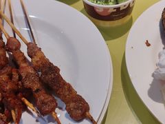 -海韵之星邮轮水会(明发商业广场店)