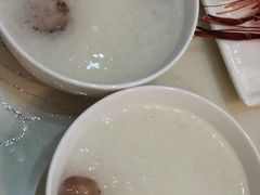 -壹号渔村(齐富路店)