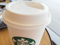 -星巴克(南京孵鹰大厦店)