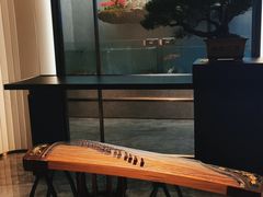 -外滩·云南人家(昆明旗舰店)