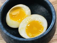 -里面·Noodlology(机电院店)