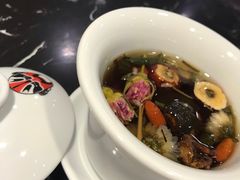 -陆小凤四川料理(北京路店)