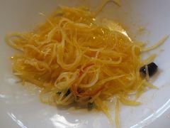 -全聚德(蓝山店)