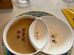 -聚宝源(牛街创始店)