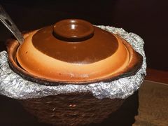 -同仁四季椰子鸡(宝安壹方城店)