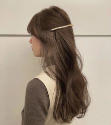 -Sying杉影日式烫染專門店