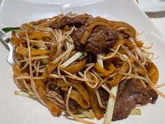 -金苑海鲜酒家(来魅力店)