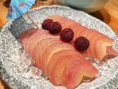 -和晟shèng铁锅炖·东北菜(南山店)