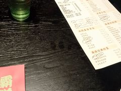 -蛙三泡椒牛蛙(万象城店)