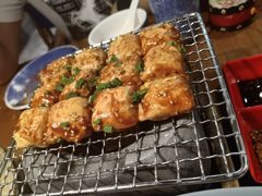 -雀舞云南菜(天津天河城购物中心店)