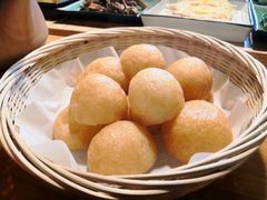 -十二舍·湯物素煮(江泰潤政店)