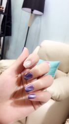 -甲舍美甲美睫艺术馆
