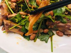 -拿福食府(广大路店)