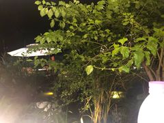 -墨居上隐·院子里火锅(峨眉店)