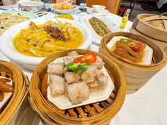 -珍之宝御品·寻味顺德(容桂渔人码头店)