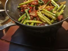 -杭州我们家餐厅(江和美店)