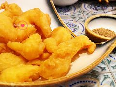 -天津卫码头(南开大悦城店)