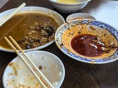 -王菊面馆(总店)