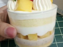 -好利来(山东路店)