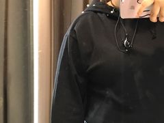 -ZARA(北美新天地时尚中心店)