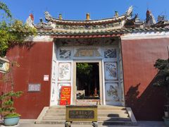 -揭阳学宫(榕城区)