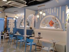 -Skay•射箭馆•弓箭娱乐(体育西店)