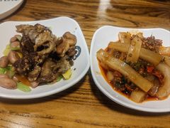 -3号仓库(幸福北路店)