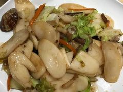 -广达眼镜炖罐(广达店)