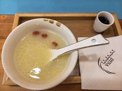 -五月艾·艾灸养生馆(静安店)