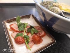 -永和大王(杨高中路店)