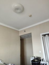 -演员的秘密·皮肤管理