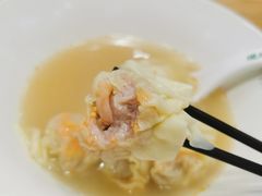 -袁记云饺(蛇口店)