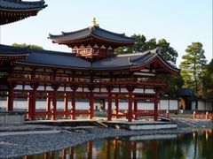 -有栖山 清光院 清水寺