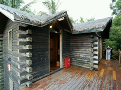 android_upload_pic-三亚湾红树林度假世界(木棉酒店)