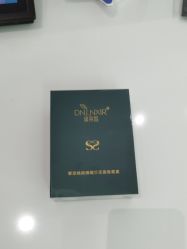-黛莱皙护肤美妆