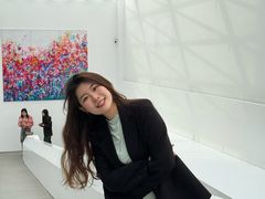 -辰熙ACX星海艺术中心