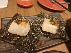 -满来寿喜烧(金虹桥店)