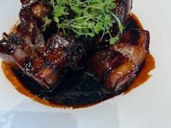 -味钱塘·钱塘浙宴(宋城之江银泰店)