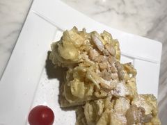 -岭南真味·匠心粤菜(K11店)