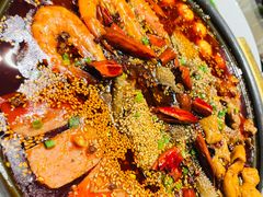 -眉州东坡(清河万象汇店)