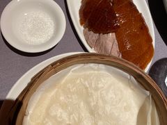 -金鸭季·北京烤鸭(深业上城店)