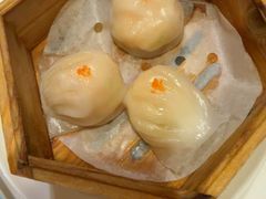 -至尊强仔(正光北街店)