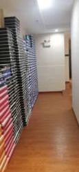 点击看大图 -Dr.林醫生产后修复·超级店(南京江宁同曦店)